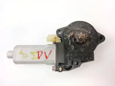 Tweedehands auto-onderdeel motor links voor ruit voor hyundai trajet (fo) 2.0 16v cat oem iam-referenties 