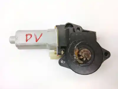 Tweedehands auto-onderdeel linker ruit motor achter voor hyundai trajet (fo) 2.0 16v cat oem iam-referenties 