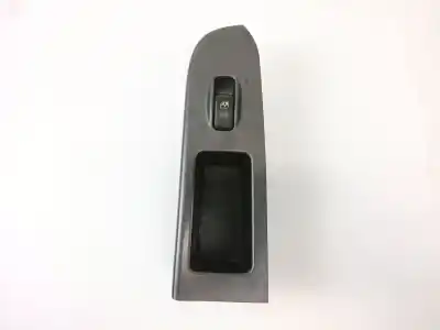 Tweedehands auto-onderdeel schakelaar rechts voor ruit voor hyundai trajet (fo) 2.0 16v cat oem iam-referenties 93575-3a000