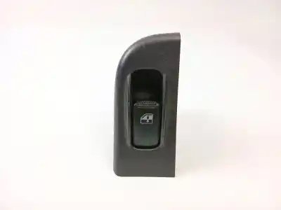 Tweedehands auto-onderdeel rechts achter ruiten bediening voor hyundai trajet (fo) 2.0 16v cat oem iam-referenties 621w10100