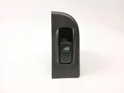 Tweedehands auto-onderdeel bediening links achterruiten voor hyundai trajet (fo) 2.0 16v cat oem iam-referenties 93585-3a000