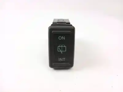 Tweedehands auto-onderdeel schakelaar voor hyundai trajet (fo) 2.0 16v cat oem iam-referenties 93615-3a000