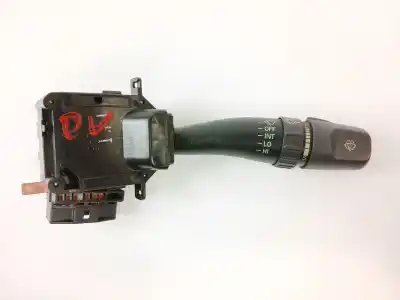 Tweedehands auto-onderdeel opdracht schoon voor hyundai trajet (fo) 2.0 16v cat oem iam-referenties 0319lhd