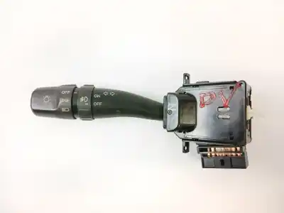 Tweedehands auto-onderdeel intermitterende controle voor hyundai trajet (fo) 2.0 16v cat oem iam-referenties 