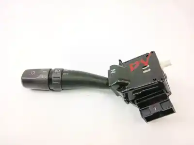 Second-hand car spare part indicator switch for hyundai trajet (fo) 2.0 16v cat oem iam references   