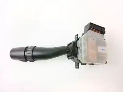 Second-hand car spare part indicator switch for hyundai trajet (fo) 2.0 16v cat oem iam references   