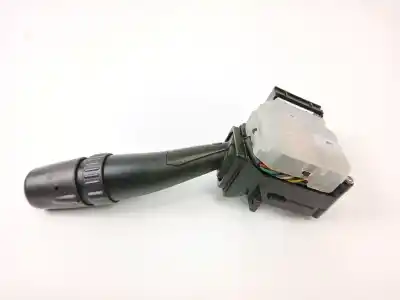 Second-hand car spare part indicator switch for hyundai trajet (fo) 2.0 16v cat oem iam references   