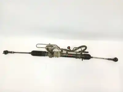 Tweedehands auto-onderdeel stuurinrichting voor hyundai accent i (x-3) 1.3 i 12v oem iam-referenties 