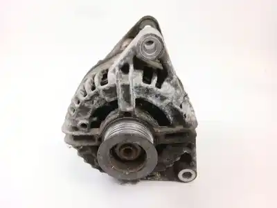 Tweedehands auto-onderdeel alternator voor opel zafira a limusina (t98) 2.0 di 16 v (f75) oem iam-referenties 90561168