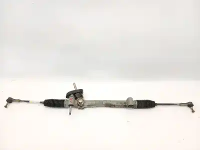 Автозапчастина б/у рульмова рейка для opel corsa c club посилання на oem iam 26082855  