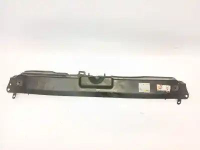 Tweedehands auto-onderdeel bovenste kruis lid voor citroen xsara break 2.0 hdi cat (rhy / dw10td) oem iam-referenties 367637b