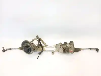 Tweedehands auto-onderdeel stuurinrichting voor ford focus iii sedán 1.6 tdci oem iam-referenties 41516736m