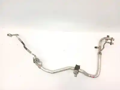 Tweedehands auto-onderdeel airconditioning pijpen voor ford focus iii sedán 1.6 tdci oem iam-referenties 