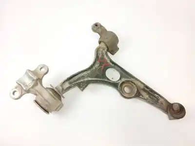 Second-hand car spare part front right lower suspension arm for citroen jumpy 2.0 hdi oem iam references 