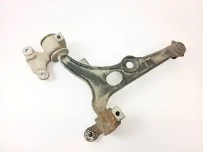 Second-hand car spare part front right lower suspension arm for citroen jumpy 2.0 hdi oem iam references   
