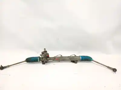 Second-hand car spare part steering rack for citroen jumpy 2.0 hdi oem iam references 1334491080  