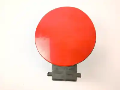 Piesă de schimb auto la mâna a doua capac exterior combustibil pentru seat leon (1m1) 1.6 16 v referințe oem iam 1m6809905