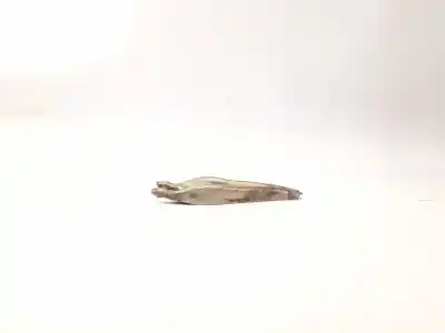 Pezzo di ricambio per auto di seconda mano forcella frizione per renault super 5 (b/c40_) 1.1 (b/c/401) riferimenti oem iam   