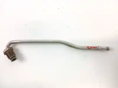 Tweedehands auto-onderdeel BUIS voor CITROEN C4 GRAND PICASSO I (UA_) 1.6 HDI OEM IAM-referenties   