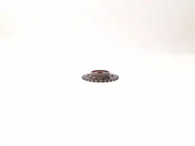 Peça sobressalente para automóvel em segunda mão pinhão dentado por saab 9-3 (ys3d) 2.2 tid referências oem iam 90528134  