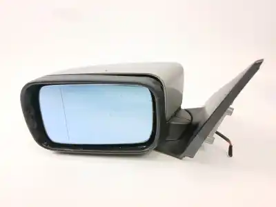 Tweedehands auto-onderdeel LINKER SPIEGEL voor BMW 3 (E46) 320 I OEM IAM-referenties   
