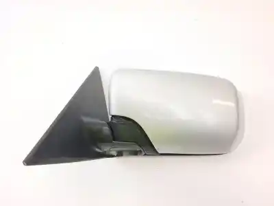Tweedehands auto-onderdeel linker spiegel voor bmw 3 (e46) 320 i oem iam-referenties   