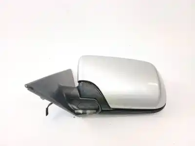 Tweedehands auto-onderdeel linker spiegel voor bmw 3 (e46) 320 i oem iam-referenties   