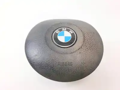 Piesă de schimb auto la mâna a doua airbag fațã stânga pentru bmw 3 (e46) 320 i referințe oem iam   