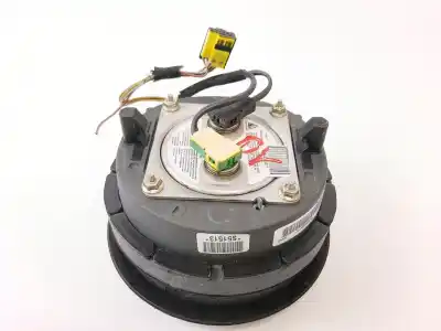 Piesă de schimb auto la mâna a doua airbag fațã stânga pentru bmw 3 (e46) 320 i referințe oem iam   