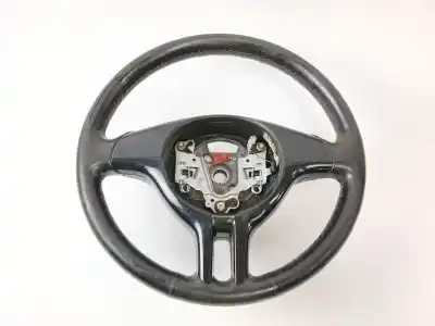 Tweedehands auto-onderdeel  voor BMW 3 (E46)  OEM IAM-referenties   