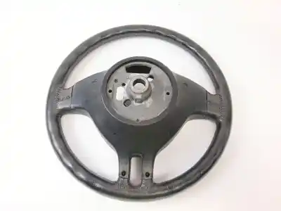 Tweedehands auto-onderdeel stuur voor bmw 3 (e46) 320 i oem iam-referenties   