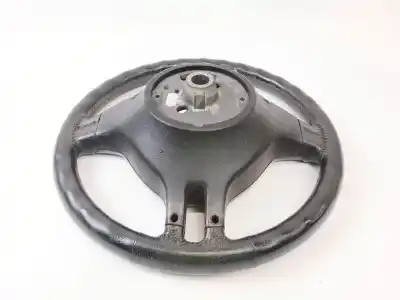 Tweedehands auto-onderdeel stuur voor bmw 3 (e46) 320 i oem iam-referenties   