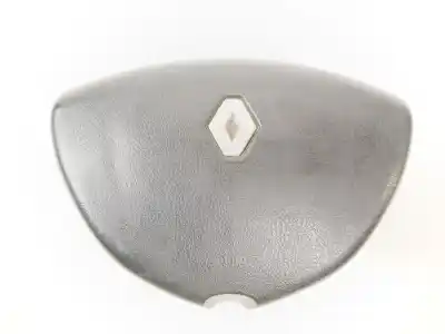 Pezzo di ricambio per auto di seconda mano AIR BAG ANTERIORE SINISTRO per RENAULT MASTER II FURGÓN (FD) 2.5 DCI 120 Riferimenti OEM IAM PA15168040  