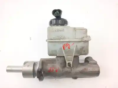 Recambio de automóvil de segunda mano de BOMBA FRENO para RENAULT MASTER II FURGÓN (FD) 2.5 DCI 120 referencias OEM IAM 25175879  