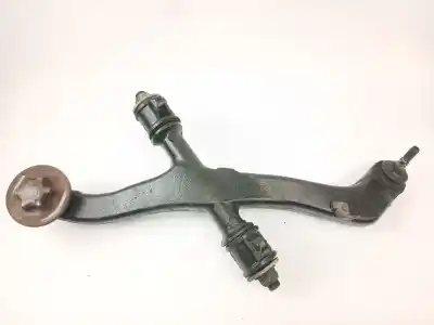 Recambio de automóvil de segunda mano de BRAZO SUSPENSION INFERIOR DELANTERO DERECHO para RENAULT MASTER II FURGÓN (FD) 2.5 DCI 120 referencias OEM IAM 028850  