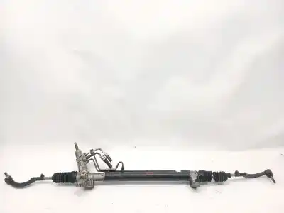 Recambio de automóvil de segunda mano de CREMALLERA DIRECCION para RENAULT MASTER II FURGÓN (FD) 2.5 DCI 120 referencias OEM IAM   