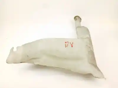 Gebrauchtes Autoersatzteil SAUBERE KAUTION zum RENAULT MASTER II FURGÓN (FD) 2.5 DCI 120 OEM-IAM-Referenzen 8200146985  