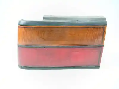 Pièce détachée automobile d'occasion FEU ARRIÈRE GAUCHE pour ROVER 200 I SEDÁN (XH) 216 Références OEM IAM   