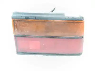 Pièce détachée automobile d'occasion FEU ARRIÈRE DROIT pour ROVER 200 I SEDÁN (XH) 216 Références OEM IAM   