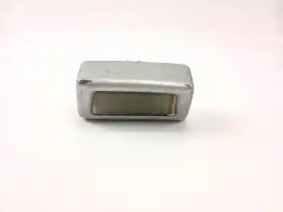 Pièce détachée automobile d'occasion PILOTE D'INSCRIPTION pour ROVER 200 I SEDÁN (XH) 216 Références OEM IAM   