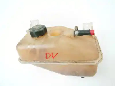 Gebrauchtes Autoersatzteil ERWEITERUNGSKAUTION zum ROVER 200 I SEDÁN (XH) 216 OEM-IAM-Referenzen   