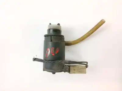 Gebrauchtes Autoersatzteil Waschwasserpumpe Scheibenreinigung zum ROVER 200 I SEDÁN (XH) 216 OEM-IAM-Referenzen   