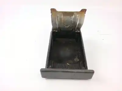 Gebrauchtes Autoersatzteil Aschenbecher zum ROVER 200 I SEDÁN (XH) 216 OEM-IAM-Referenzen   
