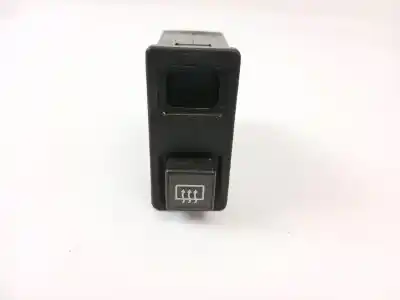 Gebrauchtes Autoersatzteil SCHALTER FÜR HINTEREN WÄRMEWIDERSTAND zum ROVER 200 I SEDÁN (XH) 216 OEM-IAM-Referenzen   