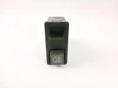 Gebrauchtes Autoersatzteil SCHALTEN zum ROVER 200 I SEDÁN (XH) 216 OEM-IAM-Referenzen   