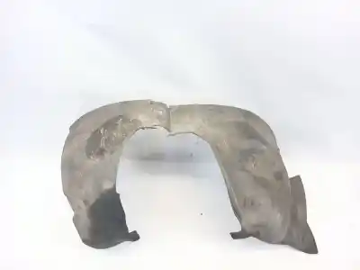 Gebrauchtes Autoersatzteil RADHAUS VORN RECHTS zum CITROEN C5 III (RD_) 2.0 HDi 140 OEM-IAM-Referenzen   