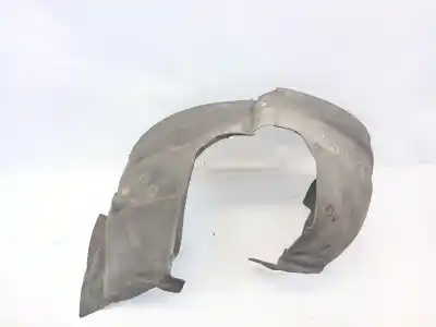 Gebrauchtes Autoersatzteil RADHAUS VORNE LINKS zum CITROEN C5 III (RD_) 2.0 HDi 140 OEM-IAM-Referenzen   