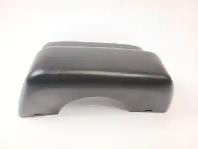 İkinci el araba yedek parçası KALIPLAMA için FORD TRANSIT FURGÓN (FA_ _) 2.2 TDCI OEM IAM referansları 6C11-3530  