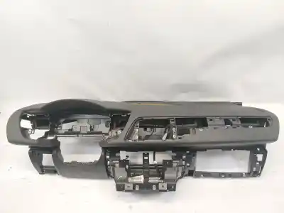 Автозапчасти б/у ПАНЕЛЬ ПРИБОРОВ за CITROEN C5 III (RD_) 2.0 HDi 140 ссылки OEM IAM   