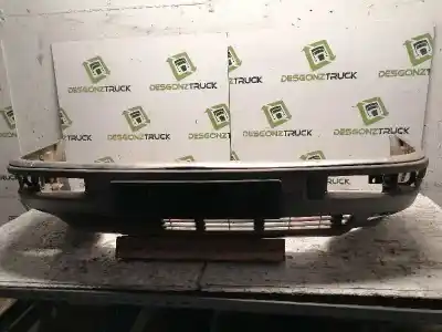 Peça sobressalente para automóvel em segunda mão PARA CHOQUES DIANTEIRO por AUDI 80/90 (893)  Referências OEM IAM   